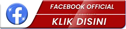 FACEBOOK LEDAK88