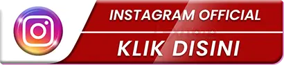 INSTAGRAM LEDAK88