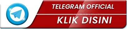 TELEGRAM LEDAK88