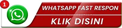 WHATSAPP LEDAK88